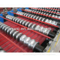 Corrugation Roofing Sheet making equipment